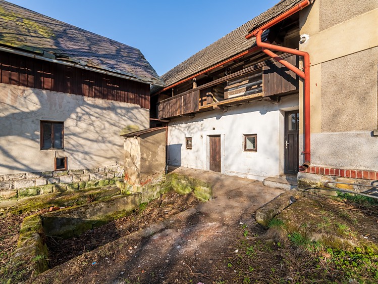 Prodej domu, 286 m² (7 z 16)