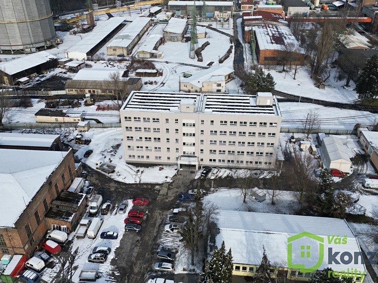 Комерційне приміщення в оренду, 60 м² (22 з 30)