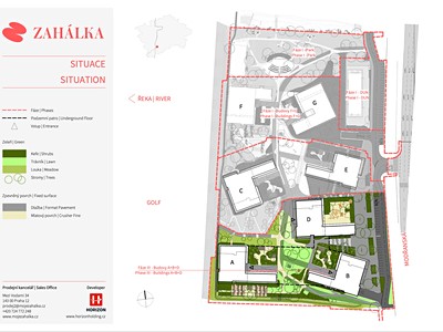 Prodej garážového stání 12 m² — photo 3