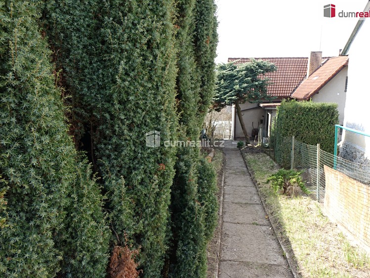 Prodej domu, 150 m² (13 z 15)