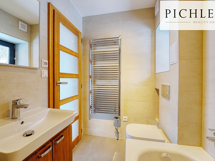 Будинок на продаж, 120 м² (12 з 31)
