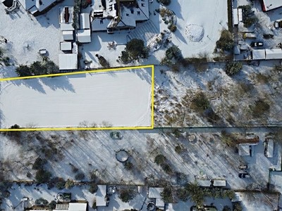 Ділянка на продаж, 1 308 м² (2 з 5)