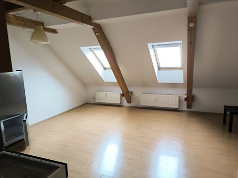 Prodej bytu 2+kk 76 m² – fotografie 5