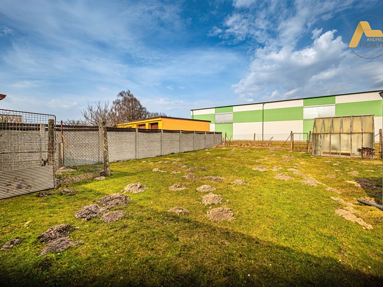 Будинок на продаж, 127 м² (12 з 18)