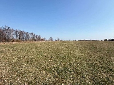 Ділянка на продаж, 116 м² (3 з 5)