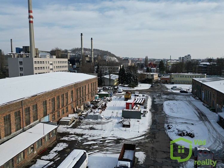 Комерційне приміщення в оренду, 1 500 м² (14 з 28)