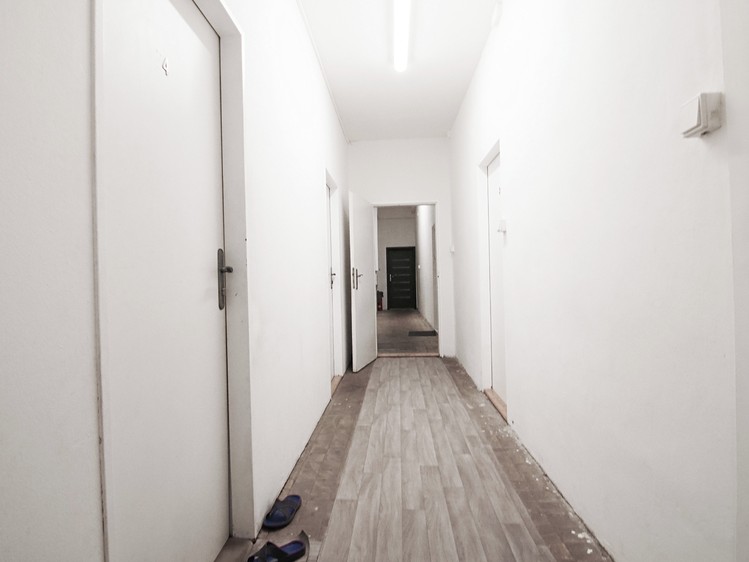 Комерційне приміщення в оренду, 30 850 м² (10 з 32)