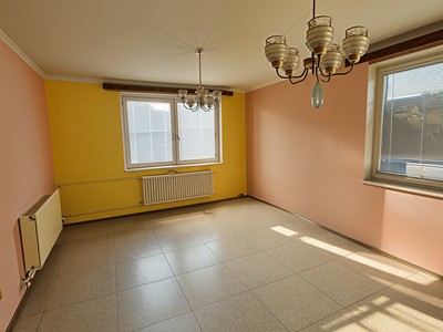 Prodej  rodinného domu 150 m², pozemek 1 716 m² — photo 5