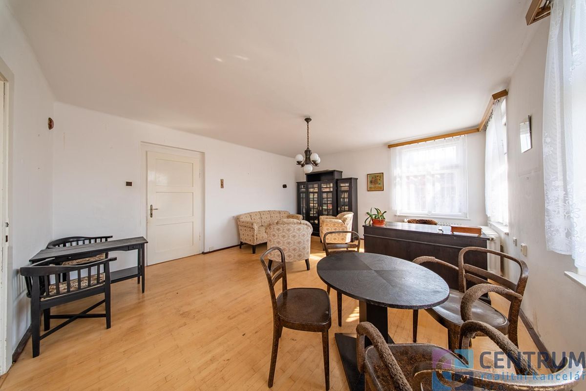 Prodej rodinného domu 163 m², pozemek 686 m² – fotografie 5