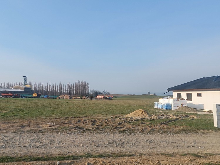 Prodej pozemku, 1 489 m² (8 z 9)