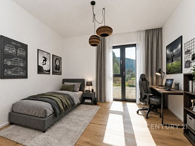 Prodej bytu 3+kk 79 m² — photo 3