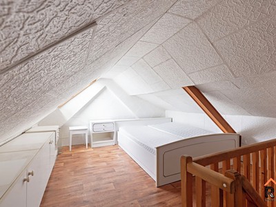 Prodej  rodinného domu 44 m², pozemek 145 m² — photo 3