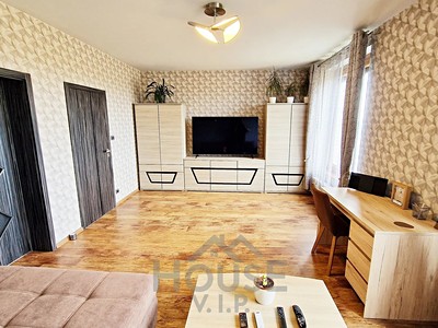 Prodej bytu 3+1 120 m²