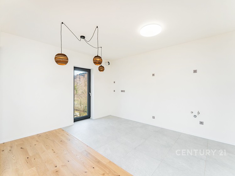 Wohnung 3+kk zum Kauf, 73 m² (11 von 37)