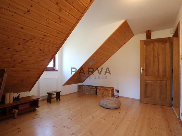 Prodej domu, 110 m² (28 z 37)