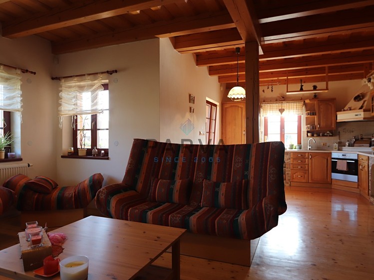 Prodej domu, 110 m² (19 z 37)