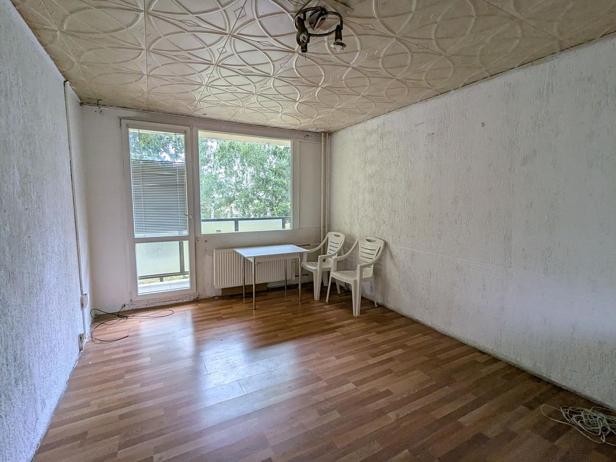 Prodej bytu 3+1 62 m² – fotografie 5