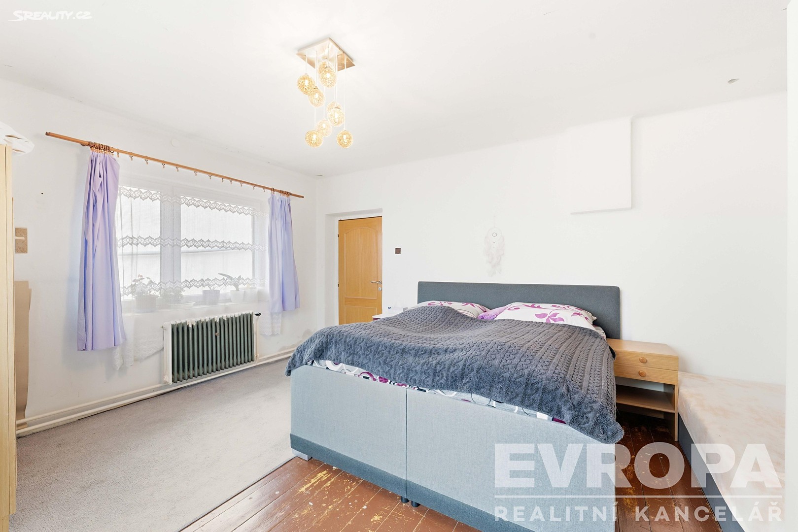 Prodej  rodinného domu 188 m², pozemek 926 m² – pohled 6