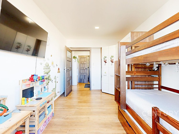 Wohnung 3+1 zum Kauf, 58 m² (16 von 26)