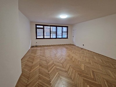 Pronájem bytu 2+1 85 m²