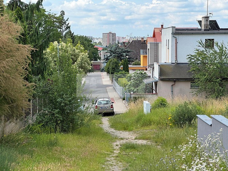 Grundstück zum Kauf, 506 m² (4 von 7)
