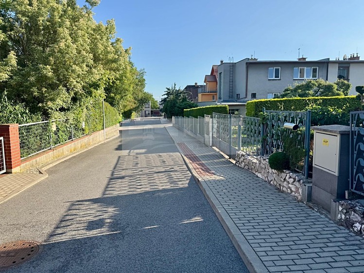 Grundstück zum Kauf, 506 m² (3 von 7)
