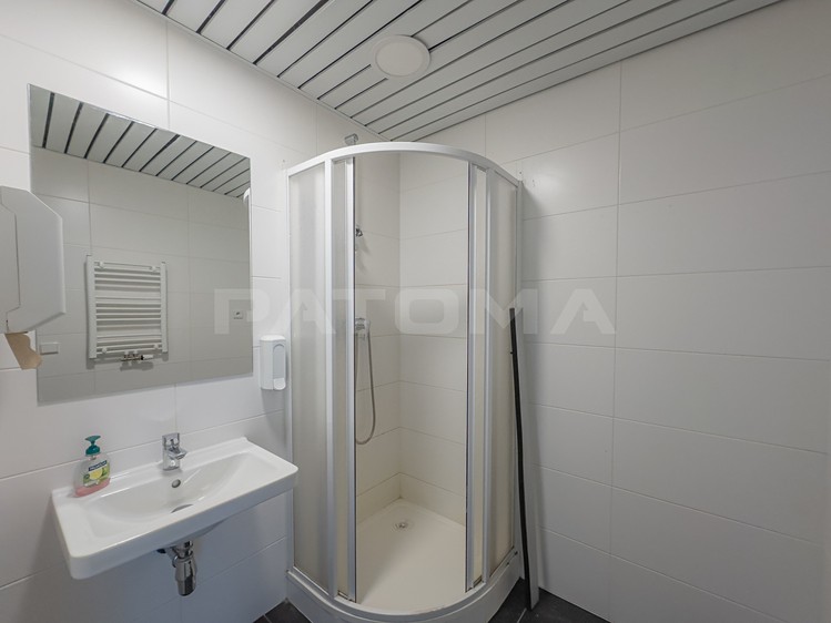 Gewerbefläche zur Miete, 320 m² (12 von 21)