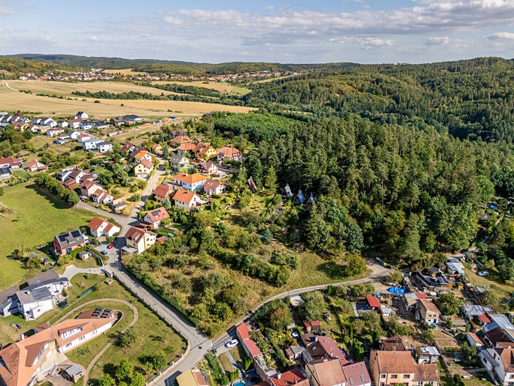 Ostatní