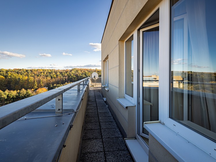 Квартира 6+ на продаж, 165 м² (30 з 55)