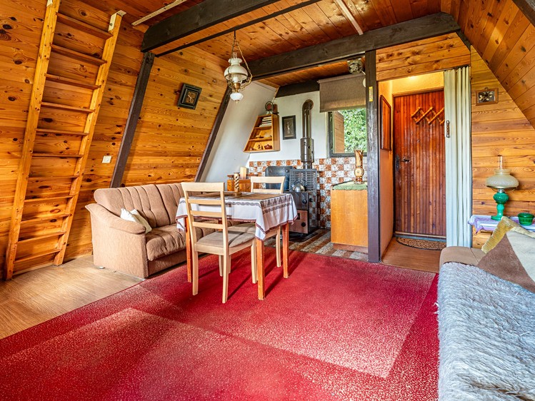 Ostatní