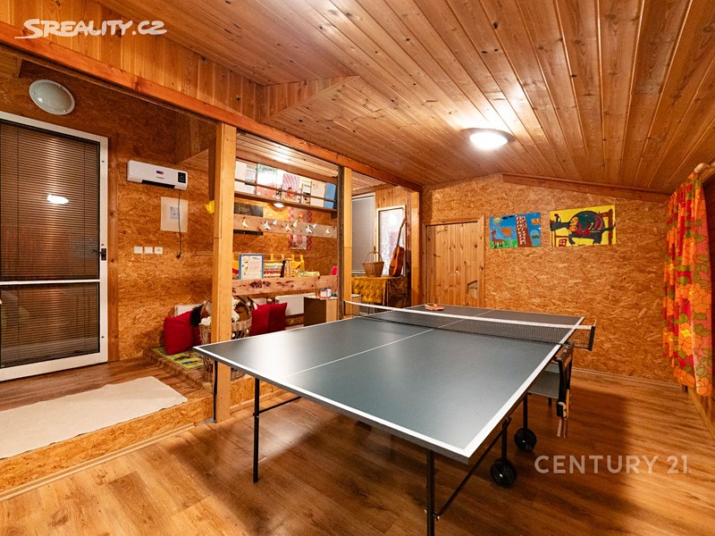 Prodej ubytovacího zařízení 293 m² – pohled 6