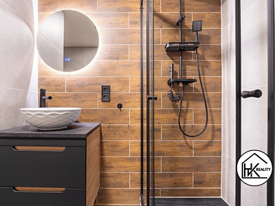 Prodej bytu 3+1 62 m²