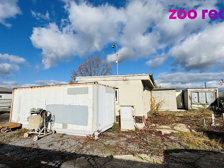 Ділянка на продаж, 2 670 м² (7 з 21)
