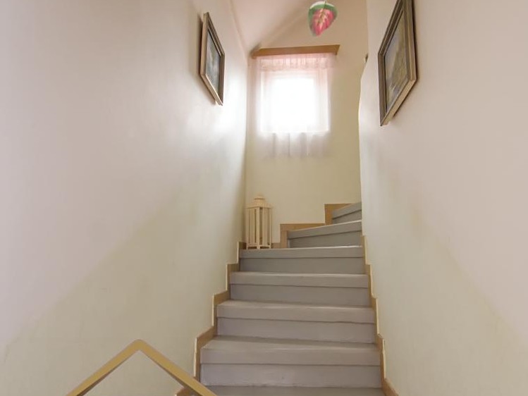 Haus zum Kauf, 130 m² (12 von 19)