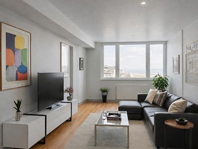 Prodej bytu 3+kk 67 m²