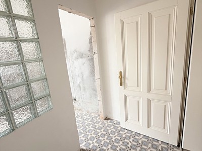 Prodej bytu 1+1 35 m²