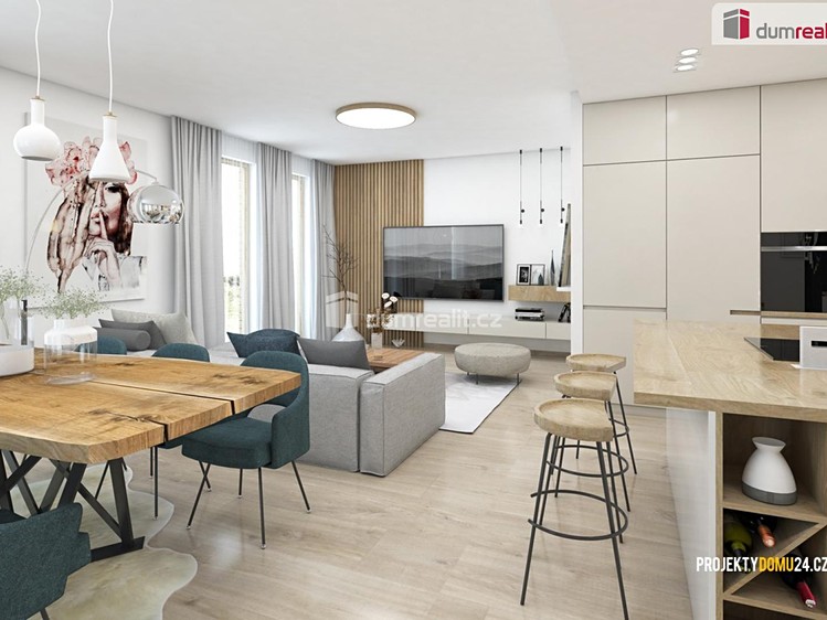 Будинок на продаж, 191 м² (6 з 14)