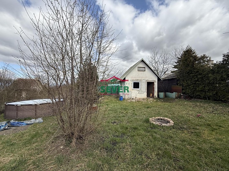 Grundstück zum Kauf, 276 m² (1 von 10)
