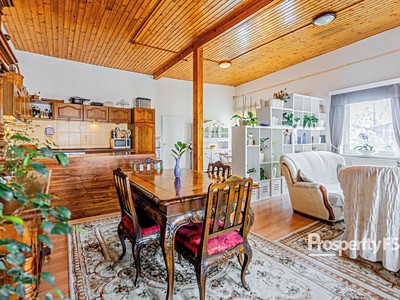 Prodej bytu 3+kk 162 m² (Jednopodlažní)