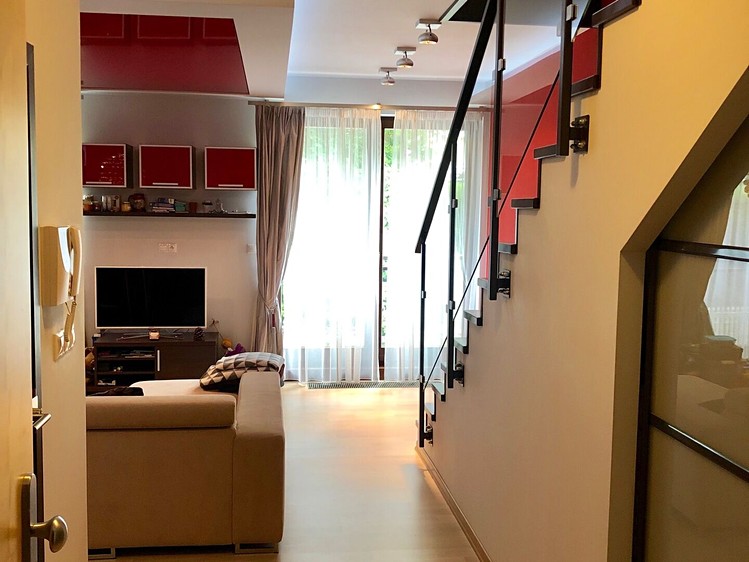 Prodej bytu 3+kk, 132 m² (17 z 25)