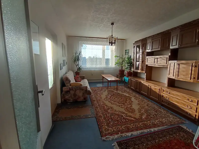 Prodej bytu 3+1 74 m², Karlovy Vary – náhled fotky 3