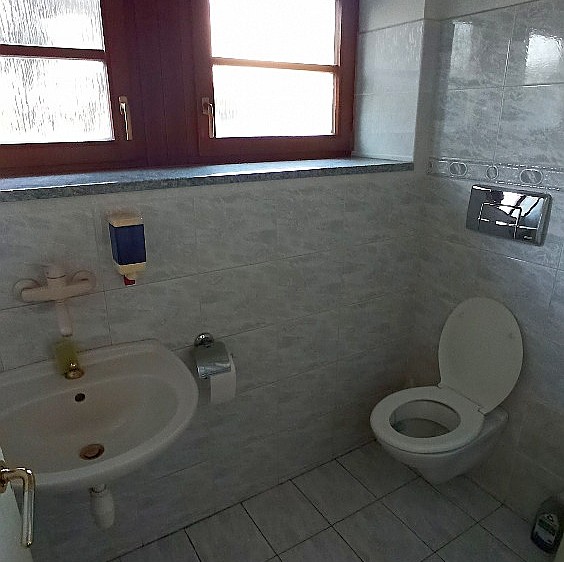 Будинок на продаж, 229 м² (15 з 18)