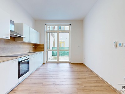 Prodej bytu 3+kk 123 m²