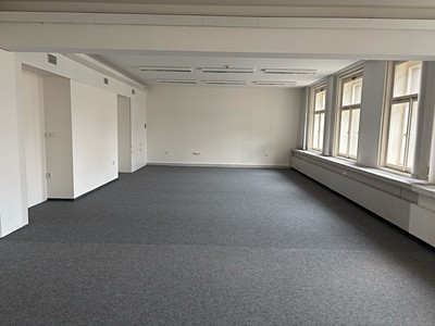 Комерційне приміщення в оренду, 82 м² (2 з 7)