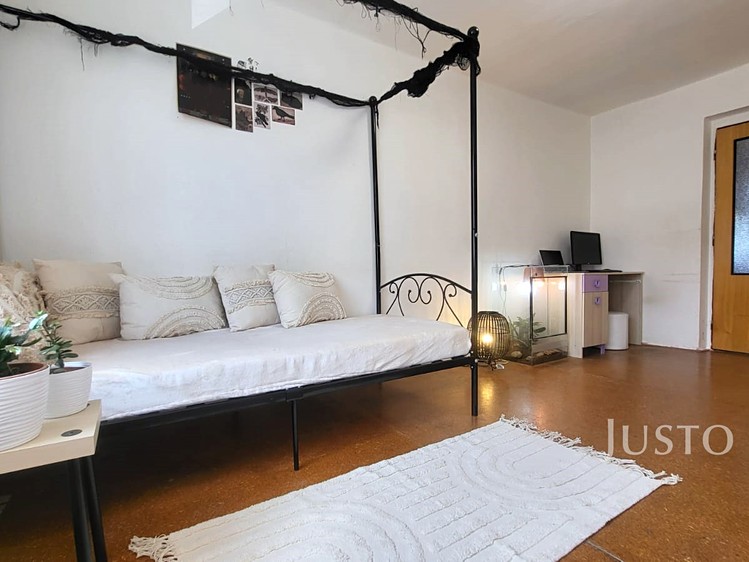 Будинок на продаж, 231 м² (15 з 35)