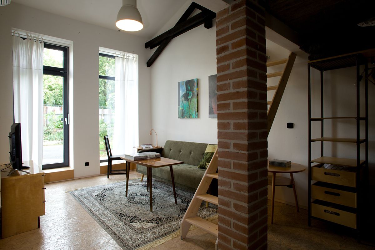 Prodej komerční nemovitosti 380 m² – fotografie 5