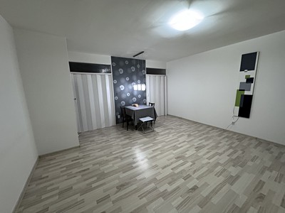 Prodej bytu 2+1 52 m²