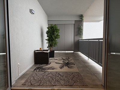 Prodej bytu 2+kk 62 m²