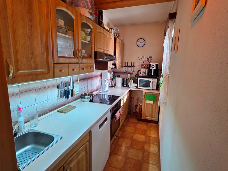 Haus zum Kauf, 58 m² (16 von 30)