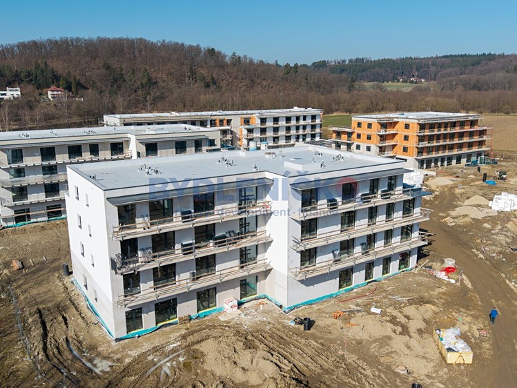 Wohnung 3+kk zum Kauf, 66 m² (4 von 17)